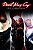 Devil May Cry HD Collection - Xbox One e Series S/X - Mídia Digital - Imagem 2