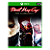 Devil May Cry HD Collection - Xbox One e Series S/X - Mídia Digital - Imagem 1