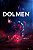 Dolmen - Xbox One e Series S/X Digital - Imagem 2