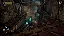Dolmen - Xbox One e Series S/X Digital - Imagem 4
