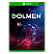 Dolmen - Xbox One e Series S/X Digital - Imagem 1