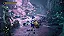 Dolmen - Xbox One e Series S/X Digital - Imagem 7