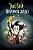 Dont Starve Mega Pack 2020 - Xbox One e Series S/X Digital - Imagem 2