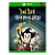 Dont Starve Mega Pack 2020 - Xbox One e Series S/X Digital - Imagem 1