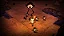 Dont Starve Mega Pack 2020 - Xbox One e Series S/X Digital - Imagem 5