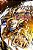 Dragon Ball FighterZ - Xbox One e Series S/X - Midia Digital - Imagem 6