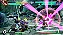 Dragon Ball FighterZ - Xbox One e Series S/X - Midia Digital - Imagem 4
