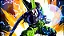 Dragon Ball FighterZ - Xbox One e Series S/X - Midia Digital - Imagem 3
