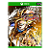 Dragon Ball FighterZ - Xbox One e Series S/X - Midia Digital - Imagem 1