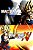 Dragon Ball Xenoverse XV e XV2 - Xbox One e Series S/X - Midia Digital - Imagem 4