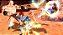 Dragon Ball Xenoverse XV e XV2 - Xbox One e Series S/X - Midia Digital - Imagem 2