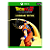 Dragon Ball Z: Kakarot Legendary Edition - Xbox One e Series S/X - Midia Digital - Imagem 1