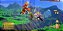 Dragon Ball Z: Kakarot Legendary Edition - Xbox One e Series S/X - Midia Digital - Imagem 4