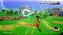 Dragon Ball Z: Kakarot Legendary Edition - Xbox One e Series S/X - Midia Digital - Imagem 3