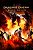 Dragon's Dogma Dark Arisen - Xbox One e Series S/X - Digital - Imagem 2
