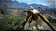 Dragon's Dogma Dark Arisen - Xbox One e Series S/X - Digital - Imagem 4