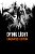 Dying Light Enhanced Edition - Xbox One e Series S/X - Midia Digital - Imagem 6