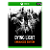 Dying Light Enhanced Edition - Xbox One e Series S/X - Midia Digital - Imagem 1
