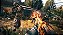 Dying Light Enhanced Edition - Xbox One e Series S/X - Midia Digital - Imagem 3