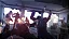 Dying Light 2 Stay Human - Xbox One e Series S/X - Digital - Imagem 4