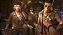 Dying Light 2 Stay Human - Xbox One e Series S/X - Digital - Imagem 5