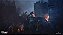Dying Light 2 Stay Human - Xbox One e Series S/X - Digital - Imagem 6