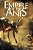 Empire of the Ants - Xbox Series S/X - Midia Digital - Imagem 6