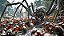Empire of the Ants - Xbox Series S/X - Midia Digital - Imagem 2