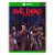 Evil Dead The Game - Xbox One e Series S/X Digital - Imagem 1