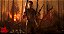 Evil Dead The Game - Xbox One e Series S/X Digital - Imagem 3