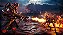 Evil West - Xbox One e Series S/X - Midia Digital - Imagem 2