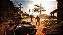 Evil West - Xbox One e Series S/X - Midia Digital - Imagem 3