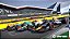 F1 22 Champions Edition - Xbox One e Series S/X Digital - Imagem 3