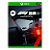 F1 22 Champions Edition - Xbox One e Series S/X Digital - Imagem 1