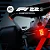 F1 22 Champions Edition - Xbox One e Series S/X Digital - Imagem 2