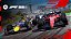 F1 22 Champions Edition - Xbox One e Series S/X Digital - Imagem 4