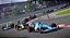 F1 22 Champions Edition - Xbox One e Series S/X Digital - Imagem 5