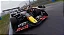 F1 24 Xbox One e Series X/S - Mídia Digital - Imagem 3