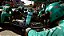 F1 24 Xbox One e Series X/S - Mídia Digital - Imagem 4