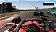 F1 24 Xbox One e Series X/S - Mídia Digital - Imagem 5