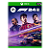 F1 24 Xbox One e Series X/S - Mídia Digital - Imagem 1
