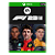 F1 23 - Xbox One e Series S/X Digital - Formula 1 2023 - Imagem 1