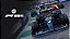 F1 23 - Xbox One e Series S/X Digital - Formula 1 2023 - Imagem 4