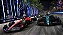 F1 23 - Xbox One e Series S/X Digital - Formula 1 2023 - Imagem 2