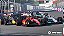 F1 23 - Xbox One e Series S/X Digital - Formula 1 2023 - Imagem 3