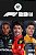 F1 23 - Xbox One e Series S/X Digital - Formula 1 2023 - Imagem 5
