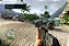 Far Cry 3 Classic Edition - Xbox One e Series S/X - Midia Digital - Imagem 4
