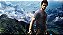 Far Cry 3 Classic Edition - Xbox One e Series S/X - Midia Digital - Imagem 5