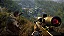 Far Cry 4 Gold - Xbox One e Series S/X Digital - Imagem 4