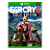 Far Cry 4 Gold - Xbox One e Series S/X Digital - Imagem 1